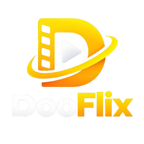 Dooflix